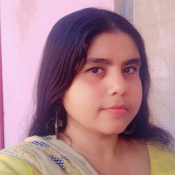 A Ayisha Sultana